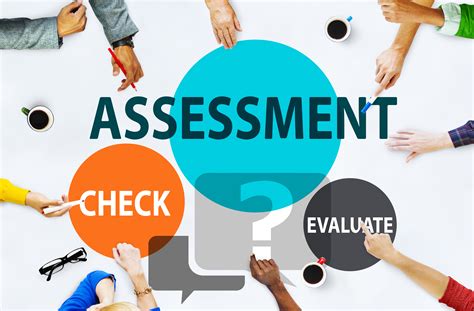 Engaging Students with Assessment Analytics – Apperson