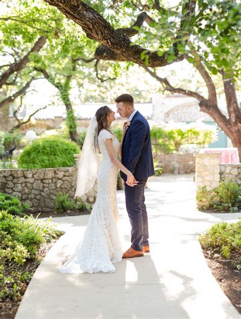 Weddings at The Veranda - The Veranda