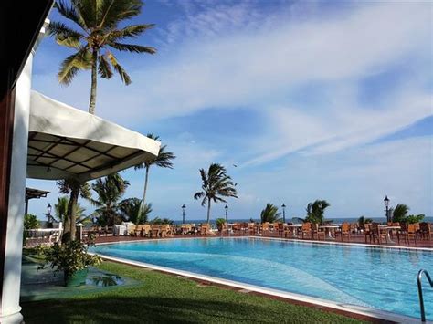 THE BEST Colombo Beach Resorts 2023 (with Prices) - Tripadvisor