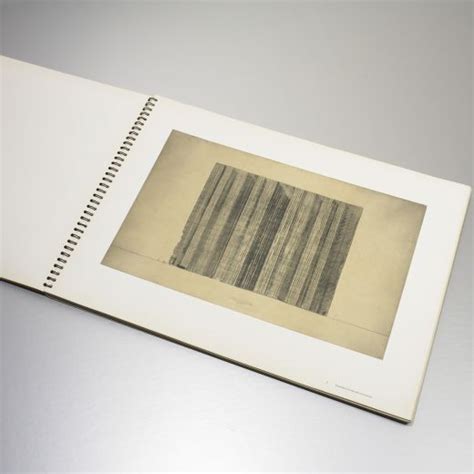 The Milanese. » Mies van der Rohe: Drawings in the Collection of the Museum of Modern Art, New ...