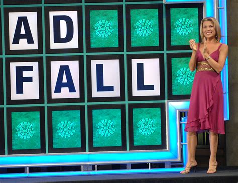 ‘Wheel of Fortune’ hosting auditions in Baltimore - WTOP News