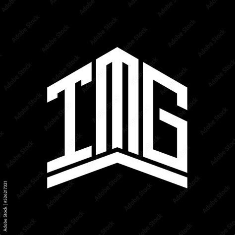 TMG letter logo design.TMG creative initials monogram vector letter ...