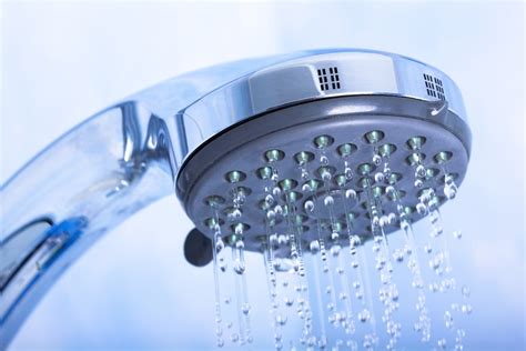 Best Electric Shower Reviews UK 2023: Top 10 Compared