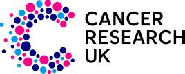 Cancer Research UK