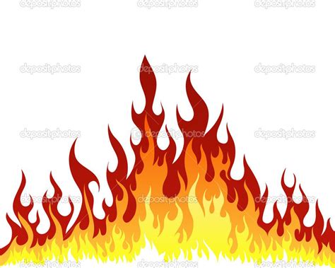 Fire Clipart - Pin On Free Clipart Download - Jelka Worgetwoncer1983