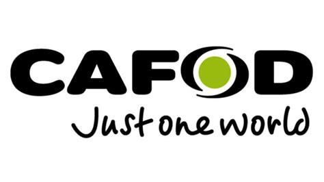 CAFOD-logo-blog-example-image - CAFOD Blog