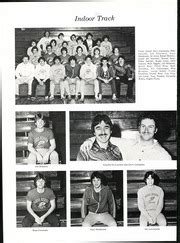 North Bergen High School - Prelude Yearbook (North Bergen, NJ), Class ...