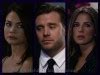 General Hospital Spoilers: Daytime Emmy PreNom Snubs for Billy Miller, Rebecca Herbst, Kelly ...