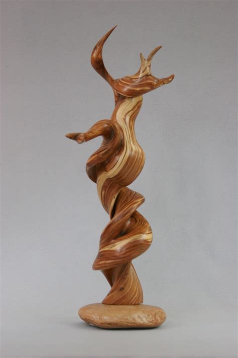 2012 Large Sculptures – Northwest Driftwood Artists