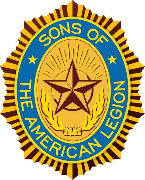 Sons of the American Legion Squadron #279 – Lawler, Iowa