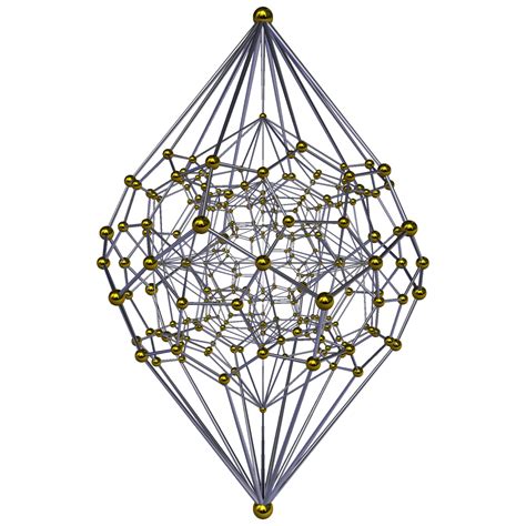 Pentagonal double antitegmoid - Polytope Wiki