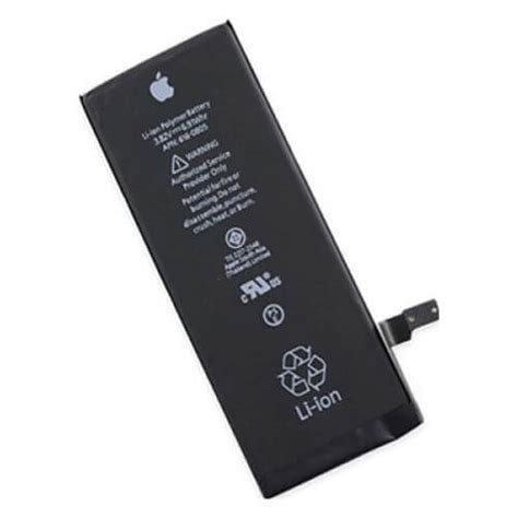 iPhone 7 Plus Battery Replacement at Low Price in Chennai India Apple Original Quality