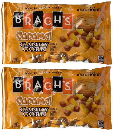 Top 21 Candy Corn Flavors - Home, Family, Style and Art Ideas