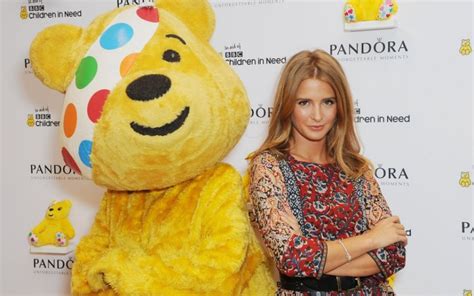 Children in Need 2015 raises £37m to set new record for BBC charity ...