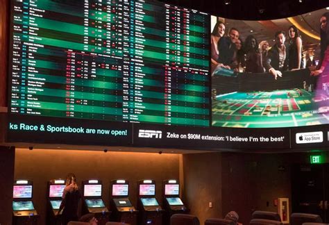 Sportsbook Archives - Sportsbook Advisor