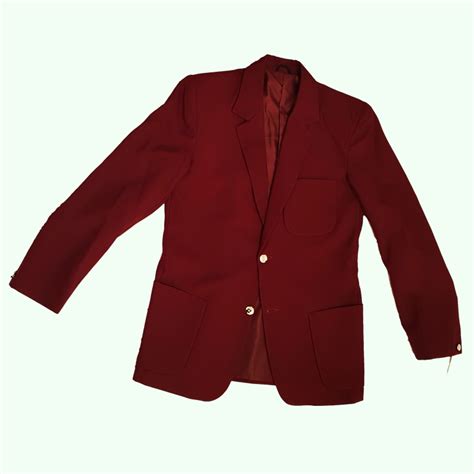 School Blazers – School Wear Wholesaler