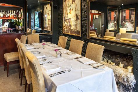 The Stockbridge Restaurant: Edinburgh Restaurants Review - 10Best Experts and Tourist Reviews