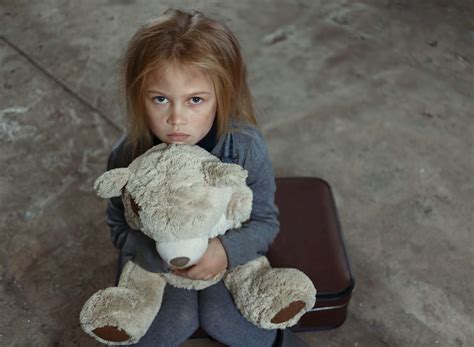 Shelter report reveals homeless children in Kent and Medway