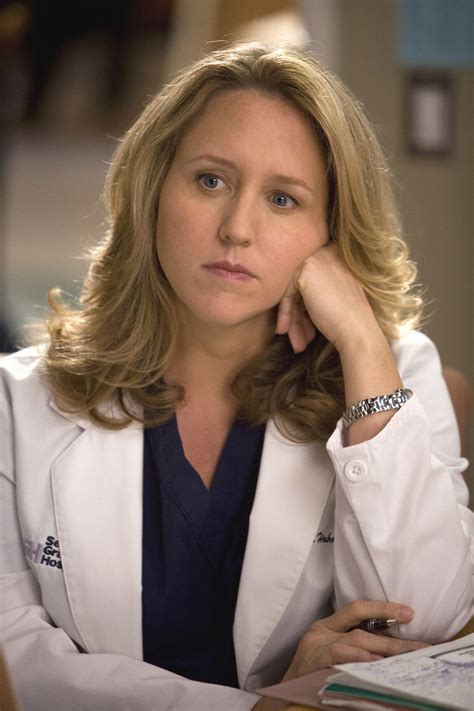 Erica Hahn/Gallery | Grey's Anatomy Universe Wiki | Fandom | Erica hahn ...