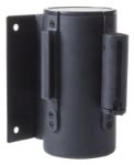 Wall Mounted Stanchions | Retractable Belt Barriers | Displays2go