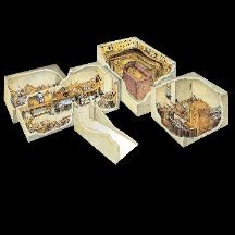 Tutankhamun: His Tomb and Treasures Opens in Washington, D.C