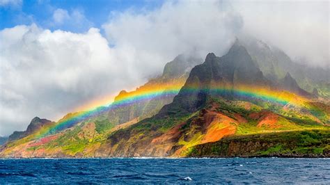 7 Most Beautiful Places in Hawaii - New Vocations