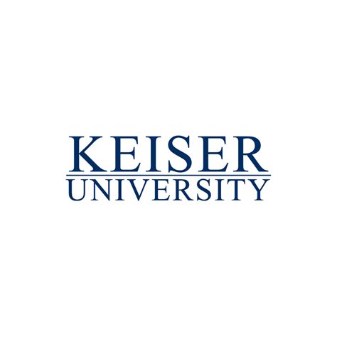 Keiser University | Florida Based University | Palm Beach Tech