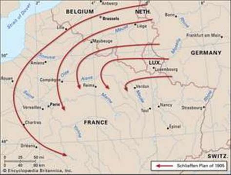 American History 2019 timeline | Timetoast timelines