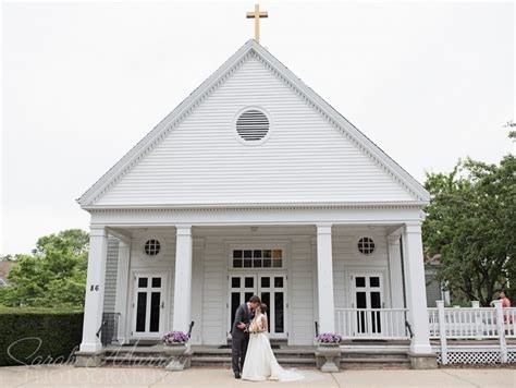 Meredith_Corey_Our_Lady_Of_The_Assumption_Church_Wedding_Osterville_Massachusetts_Sarah_Murray ...