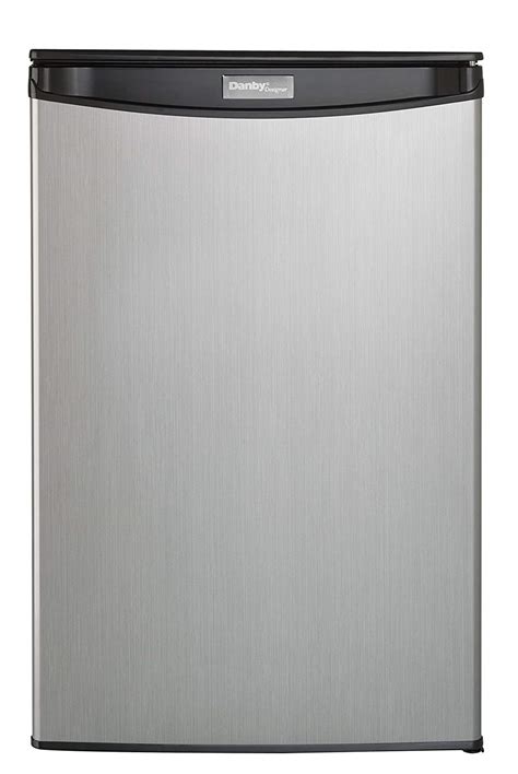 Garage Fridge: 5 Best Garage Refrigerator of All Time - Product Empire