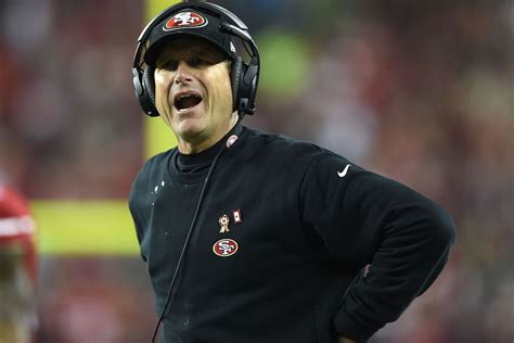 49ers-Seahawks transcripts: Jim Harbaugh, Colin Kaepernick, others ...