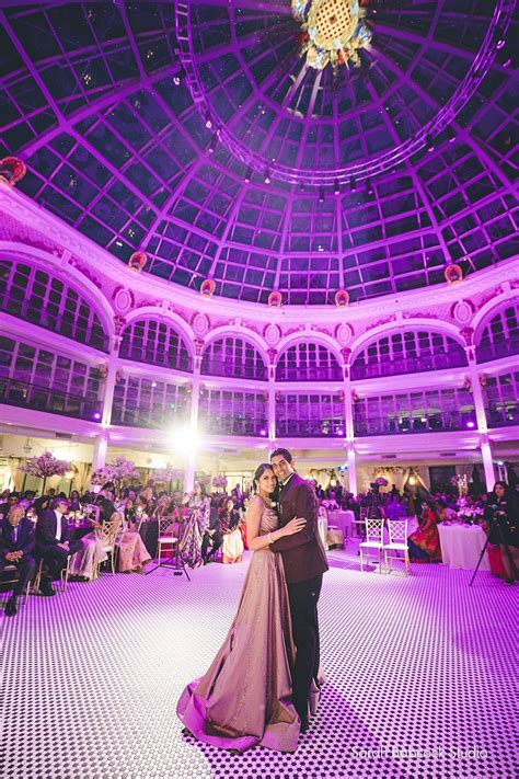 The Rotunda at Dayton Arcade Events — Dayton Arcade Events