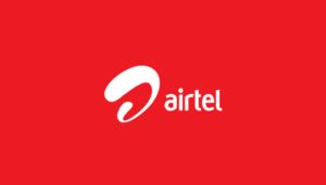 Airtel plans to Improve 4G Coverage, Signs a Multi-Crore Deal with Nokia - Gizmochina