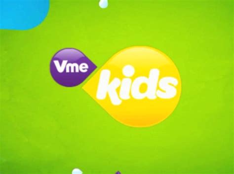 Vme Kids on Vimeo