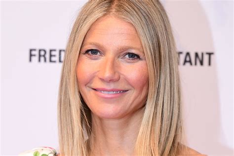 Gwyneth Paltrow split with Condé Nast over fact-checking - Vox