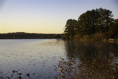 Close look at sunset dock image - Free stock photo - Public Domain photo - CC0 Images