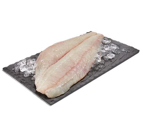 Amazon.com: SEAFOOD Flounder Fillet : Grocery & Gourmet Food