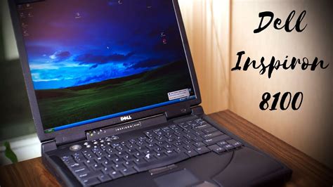 Dell Inspiron 15.6-Inch Laptop (i15RV-1435BLK) (Old Version) [Disconti ...
