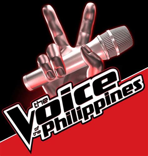 The Voice of the Philippines: Blind Auditions [★] - Kath's Journey ...