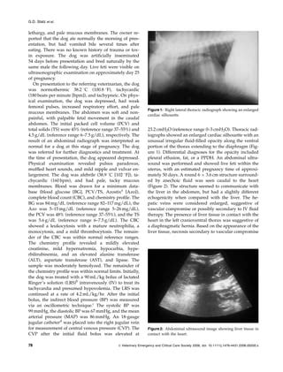 oski 4.pdf