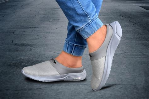 gray Bantu Shoes, Rs 215/pair KB Enterprises | ID: 2849058297233