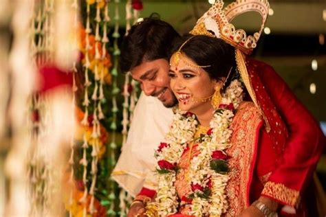 Wedding Planner Archives - myMandap