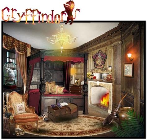 43 best Hogwarts Bedroom Ideas for Kids - Fink images on Pinterest