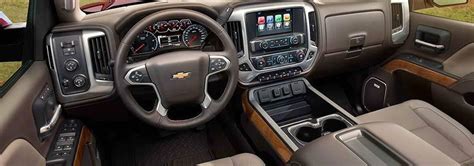 New Chevy SIlverado 3500HD Lease Deals | Quirk Chevrolet near Boston MA