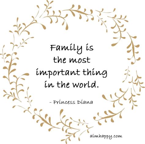 Family day quotes – Artofit