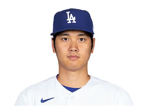 Shohei Ohtani 2023 batting Stats Per Game - MLB - ESPN