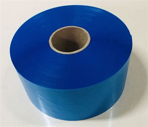 500m/Roll Polyvinyl Alcohol Film