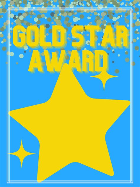 GoldStar Award Winners - January 2024 - South Island Medical Staff ...