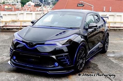 Toyota vios modified – Artofit