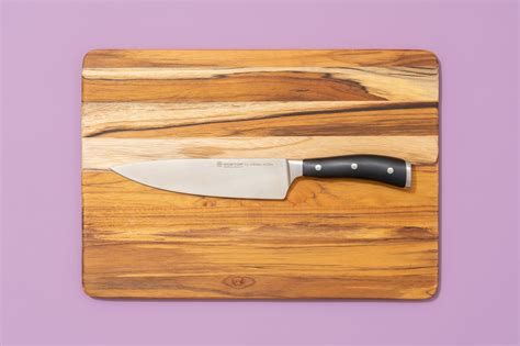 What Makes a High Performance Kitchen Knife And Do You Need One ...